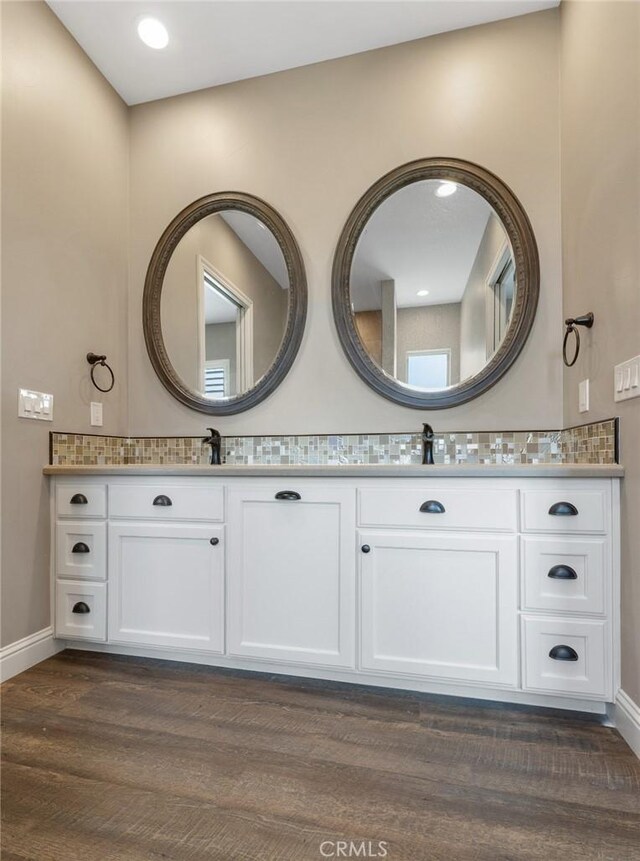 169 S 6th Ave, Kingsburg, CA 93631 - photo 60