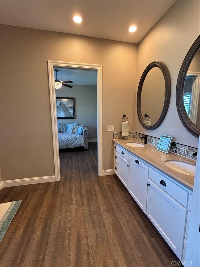 169 S 6th Ave, Kingsburg, CA 93631 - photo 62