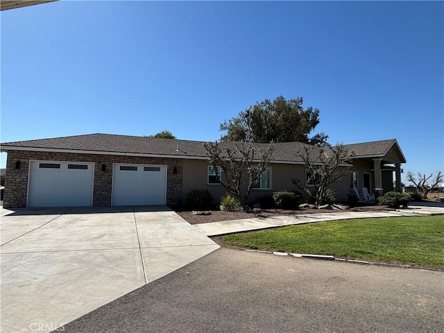 169 S 6th Ave, Kingsburg, CA 93631 - photo 7