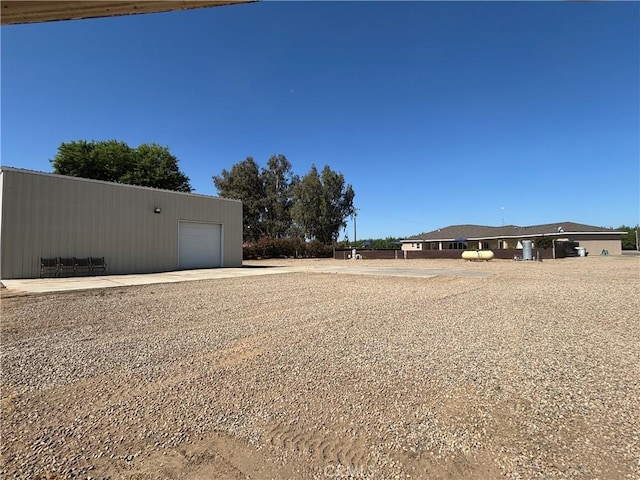 169 S 6th Ave, Kingsburg, CA 93631 - photo 65