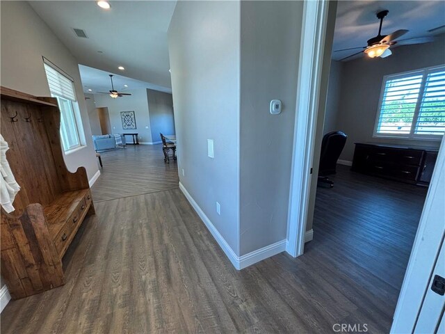 169 S 6th Ave, Kingsburg, CA 93631 - photo 37