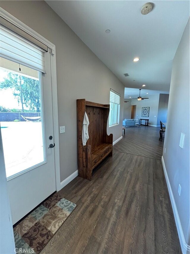 169 S 6th Ave, Kingsburg, CA 93631 - photo 36