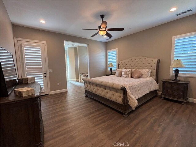 169 S 6th Ave, Kingsburg, CA 93631 - photo 42