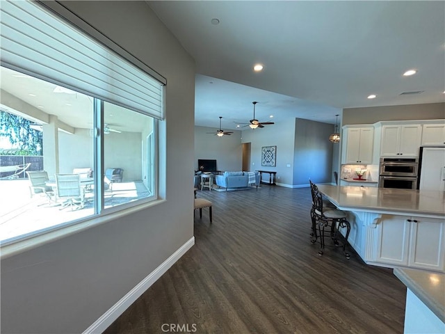 169 S 6th Ave, Kingsburg, CA 93631 - photo 35