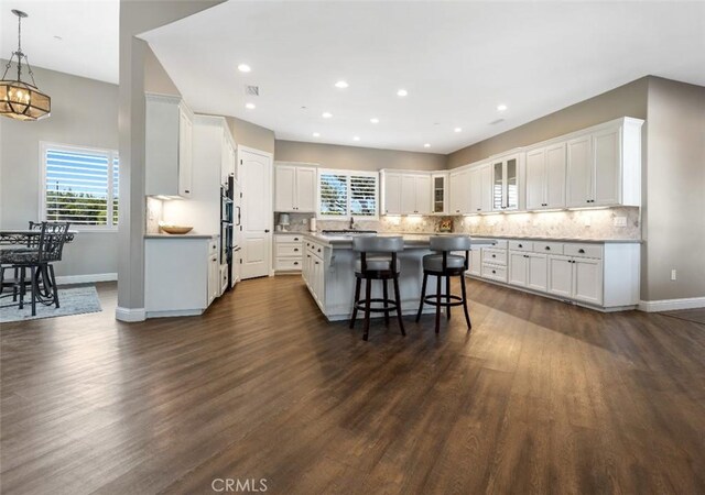169 S 6th Ave, Kingsburg, CA 93631 - photo 29