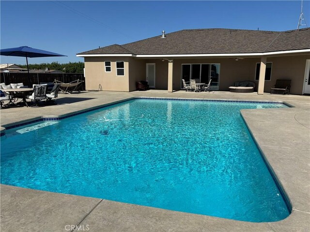 169 S 6th Ave, Kingsburg, CA 93631 - photo 17