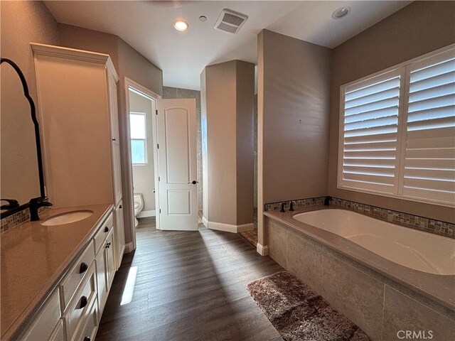 169 S 6th Ave, Kingsburg, CA 93631 - photo 48