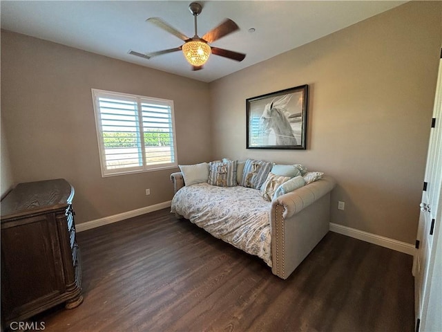 169 S 6th Ave, Kingsburg, CA 93631 - photo 58