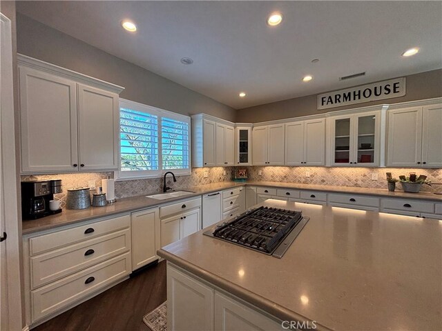 169 S 6th Ave, Kingsburg, CA 93631 - photo 32
