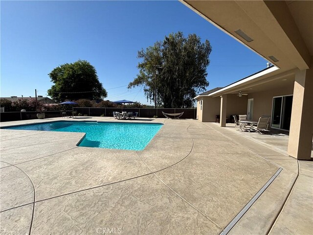 169 S 6th Ave, Kingsburg, CA 93631 - photo 16