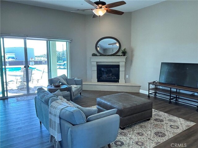 169 S 6th Ave, Kingsburg, CA 93631 - photo 24