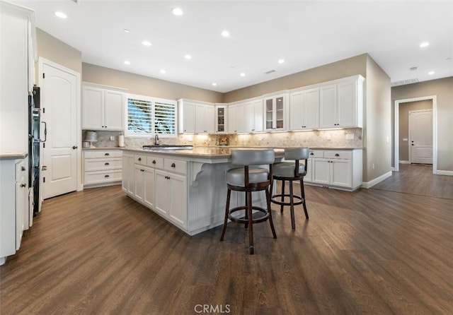 169 S 6th Ave, Kingsburg, CA 93631 - photo 28