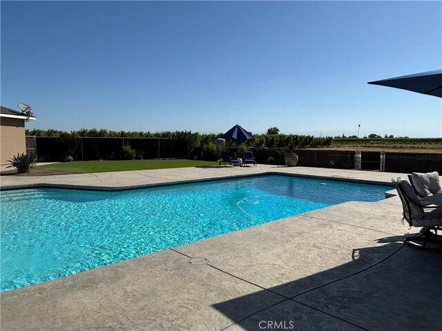 169 S 6th Ave, Kingsburg, CA 93631 - photo 19