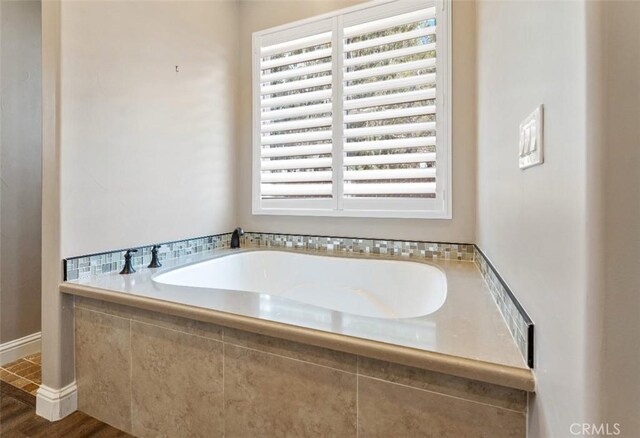 169 S 6th Ave, Kingsburg, CA 93631 - photo 44
