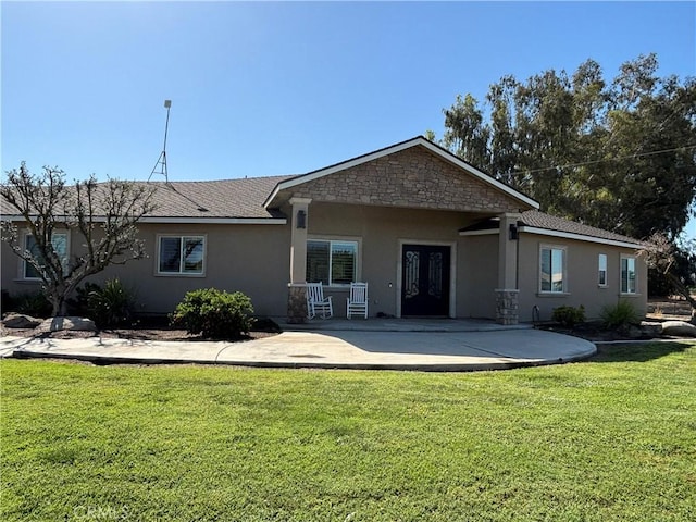 169 S 6th Ave, Kingsburg, CA 93631 - photo 5