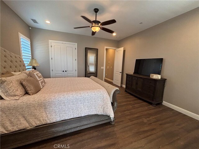 169 S 6th Ave, Kingsburg, CA 93631 - photo 43