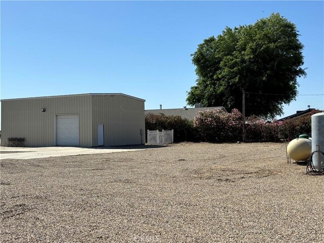 169 S 6th Ave, Kingsburg, CA 93631 - photo 66