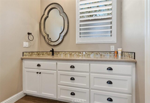 169 S 6th Ave, Kingsburg, CA 93631 - photo 53