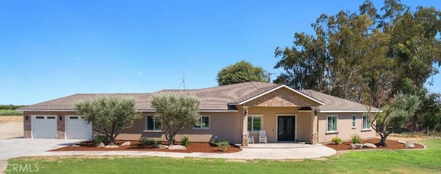 169 S 6th Ave, Kingsburg, CA 93631 - photo 3