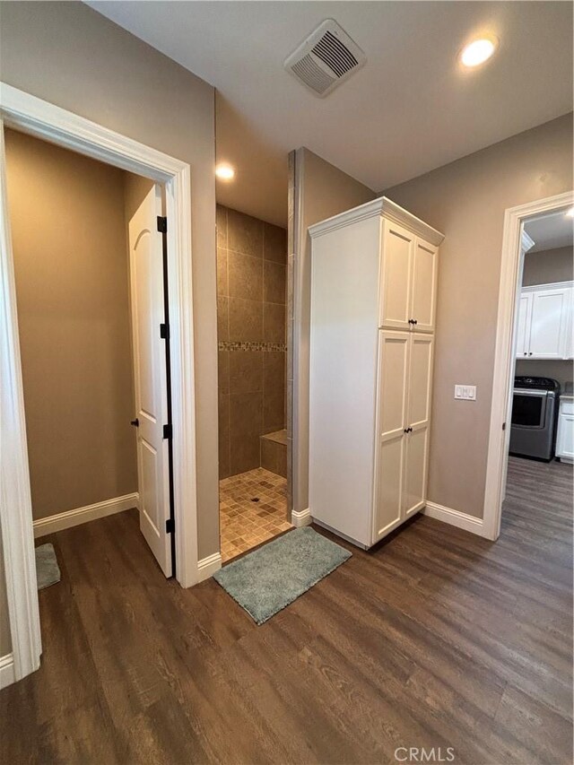 169 S 6th Ave, Kingsburg, CA 93631 - photo 39