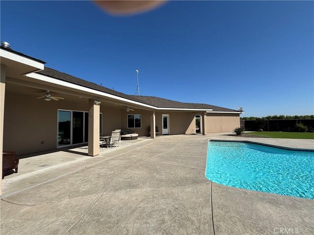 169 S 6th Ave, Kingsburg, CA 93631 - photo 13