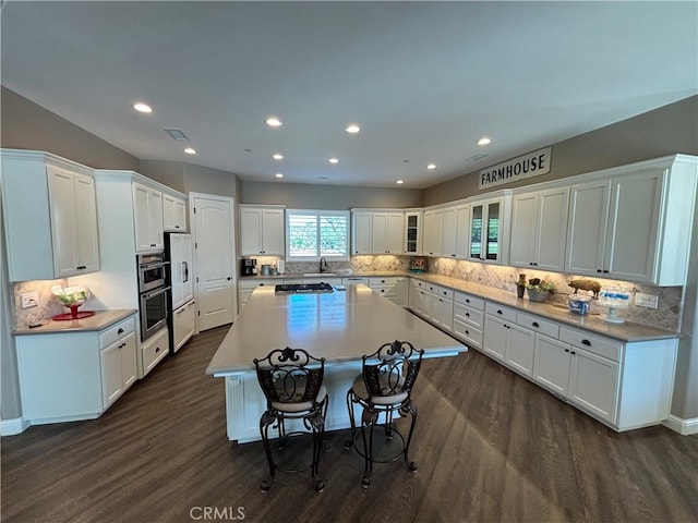 169 S 6th Ave, Kingsburg, CA 93631 - photo 33