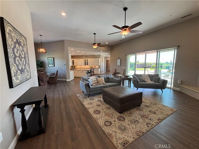 169 S 6th Ave, Kingsburg, CA 93631 - photo 27