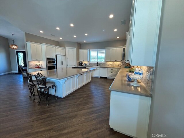 169 S 6th Ave, Kingsburg, CA 93631 - photo 31