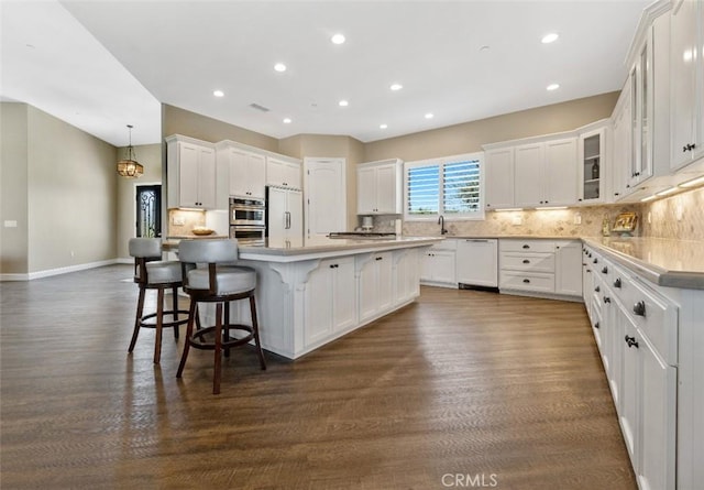 169 S 6th Ave, Kingsburg, CA 93631 - photo 30