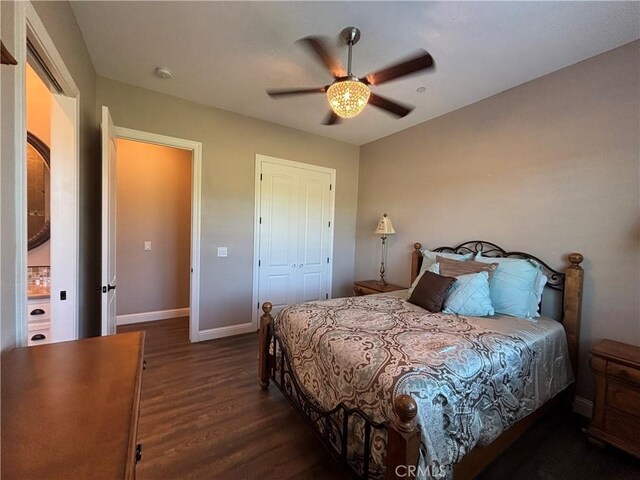 169 S 6th Ave, Kingsburg, CA 93631 - photo 55
