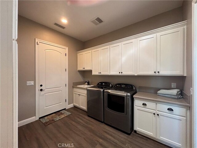 169 S 6th Ave, Kingsburg, CA 93631 - photo 40