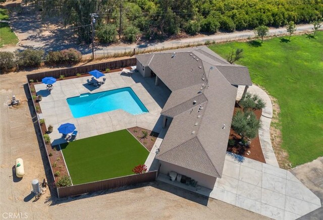 169 S 6th Ave, Kingsburg, CA 93631 - photo 10