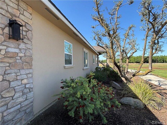 169 S 6th Ave, Kingsburg, CA 93631 - photo 8
