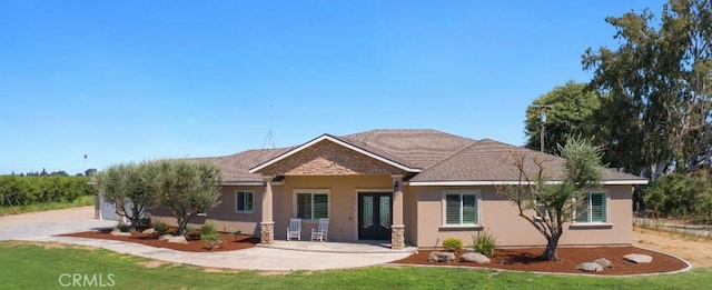 169 S 6th Ave, Kingsburg, CA 93631 - photo 2