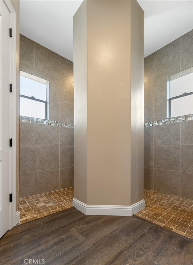 169 S 6th Ave, Kingsburg, CA 93631 - photo 49