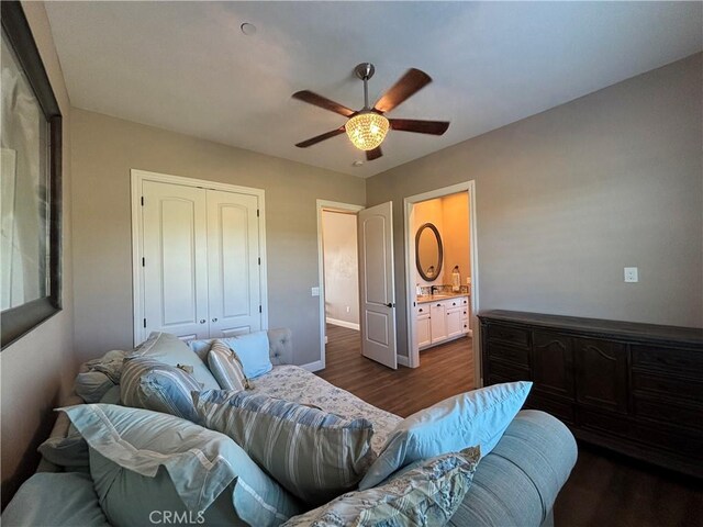 169 S 6th Ave, Kingsburg, CA 93631 - photo 57