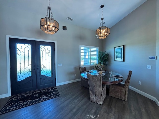169 S 6th Ave, Kingsburg, CA 93631 - photo 22
