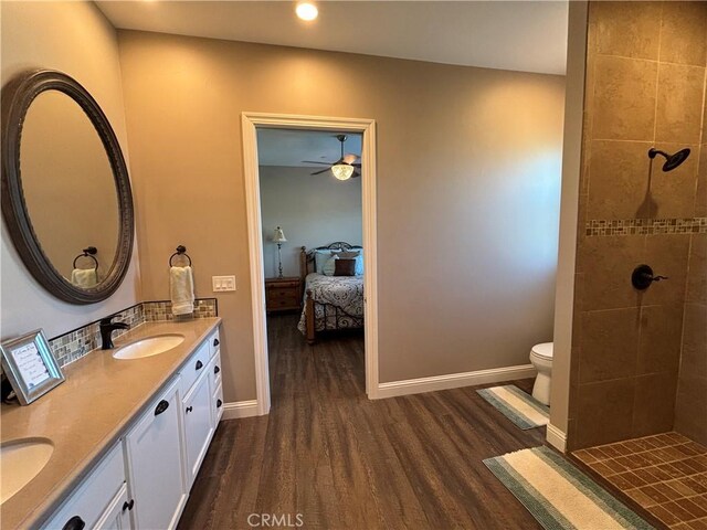 169 S 6th Ave, Kingsburg, CA 93631 - photo 61