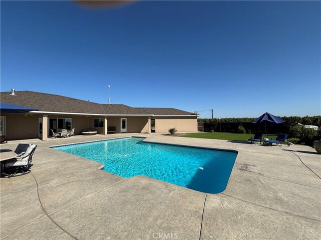 169 S 6th Ave, Kingsburg, CA 93631 - photo 11