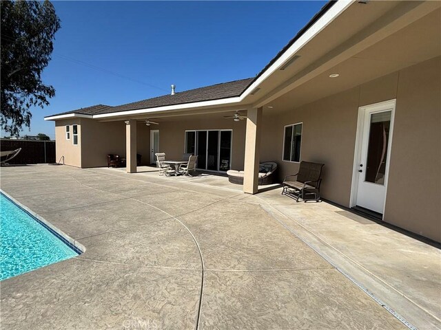 169 S 6th Ave, Kingsburg, CA 93631 - photo 18