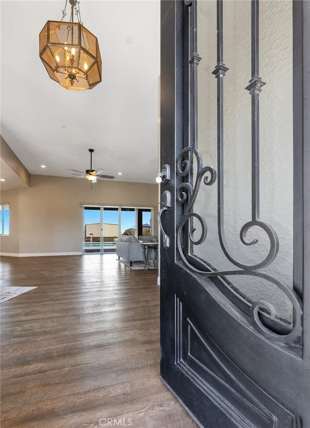 169 S 6th Ave, Kingsburg, CA 93631 - photo 21