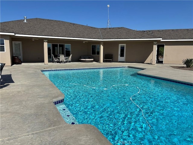 169 S 6th Ave, Kingsburg, CA 93631 - photo 15