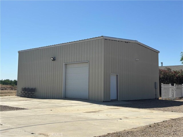 169 S 6th Ave, Kingsburg, CA 93631 - photo 64