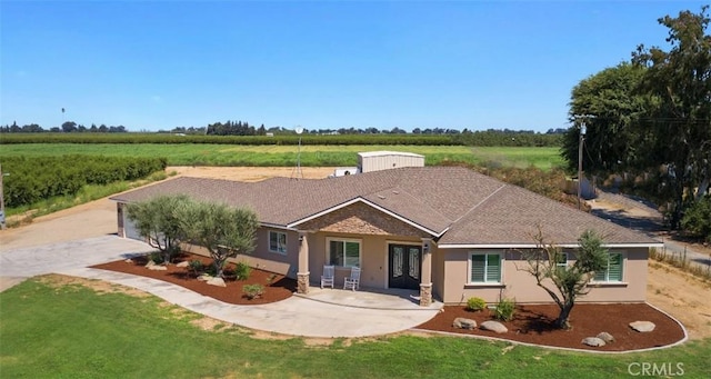 169 S 6th Ave, Kingsburg, CA 93631 - photo 1