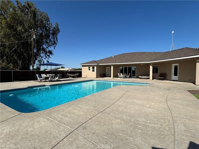169 S 6th Ave, Kingsburg, CA 93631 - photo 14
