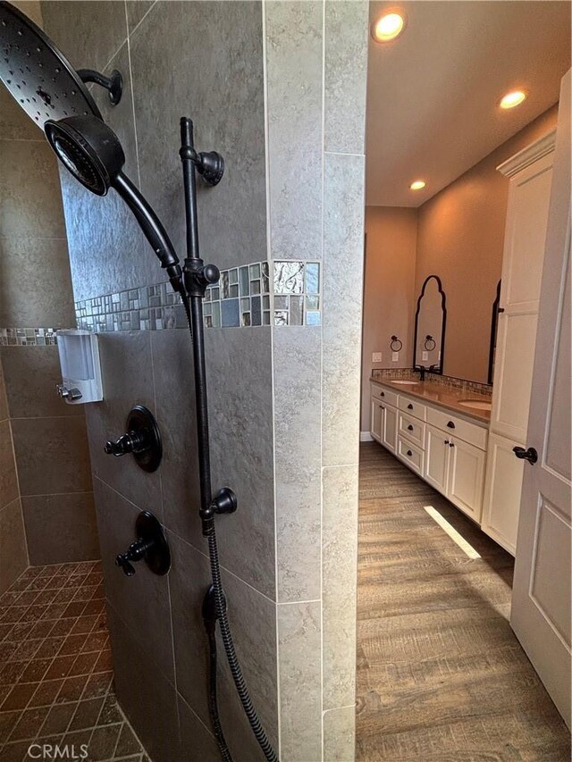 169 S 6th Ave, Kingsburg, CA 93631 - photo 50
