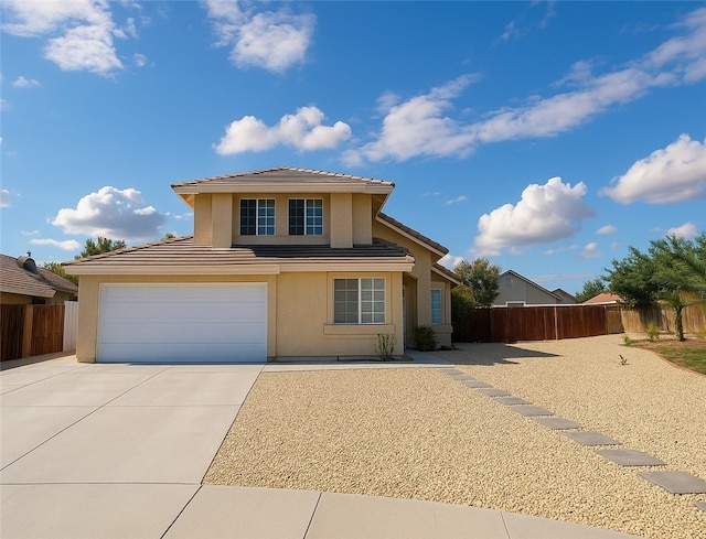 16543 San Juan Pl, Victorville, CA 92395 - photo 1