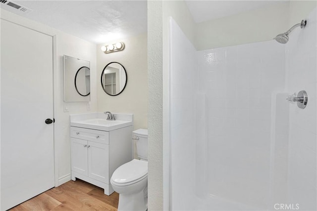 16543 San Juan Pl, Victorville, CA 92395 - photo 24