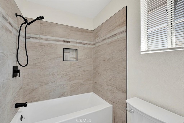 16543 San Juan Pl, Victorville, CA 92395 - photo 8