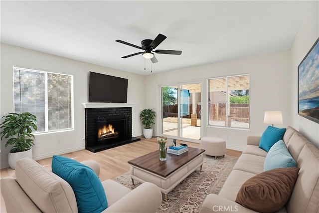 16543 San Juan Pl, Victorville, CA 92395 - photo 3